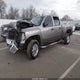 1GC1KXCG0CF162650 2012 Chevrolet Silverado 2500Hd Lt auction photo thumbnail 2