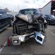 1GC1KXCG0CF162650 2012 Chevrolet Silverado 2500Hd Lt auction photo thumbnail 6