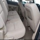 1GC1KXCG0CF162650 2012 Chevrolet Silverado 2500Hd Lt auction photo thumbnail 8