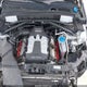WA1D7AFP9HA009724 2017 Audi Q5 3.0T Premium Plus auction photo thumbnail 10