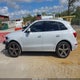 WA1D7AFP9HA009724 2017 Audi Q5 3.0T Premium Plus auction photo thumbnail 14