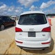 WA1D7AFP9HA009724 2017 Audi Q5 3.0T Premium Plus auction photo thumbnail 16