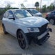 WA1D7AFP9HA009724 2017 Audi Q5 3.0T Premium Plus auction photo thumbnail 1