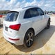 WA1D7AFP9HA009724 2017 Audi Q5 3.0T Premium Plus auction photo thumbnail 4