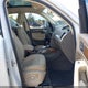 WA1D7AFP9HA009724 2017 Audi Q5 3.0T Premium Plus auction photo thumbnail 5