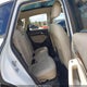 WA1D7AFP9HA009724 2017 Audi Q5 3.0T Premium Plus auction photo thumbnail 8