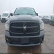 1C6RR7FG7HS861872 2017 Ram 1500 Express 4X4 6'4 Box auction photo thumbnail 12