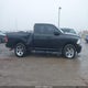 1C6RR7FG7HS861872 2017 Ram 1500 Express 4X4 6'4 Box auction photo thumbnail 13