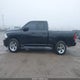 1C6RR7FG7HS861872 2017 Ram 1500 Express 4X4 6'4 Box auction photo thumbnail 14