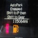 1C6RR7FG7HS861872 2017 Ram 1500 Express 4X4 6'4 Box auction photo thumbnail 15