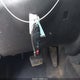 1C6RR7FG7HS861872 2017 Ram 1500 Express 4X4 6'4 Box auction photo thumbnail 11