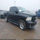 1C6RR7FG7HS861872 2017 Ram 1500 Express 4X4 6'4 Box auction photo thumbnail 1