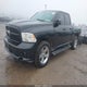 1C6RR7FG7HS861872 2017 Ram 1500 Express 4X4 6'4 Box auction photo thumbnail 2