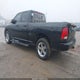 1C6RR7FG7HS861872 2017 Ram 1500 Express 4X4 6'4 Box auction photo thumbnail 3