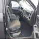 1C6RR7FG7HS861872 2017 Ram 1500 Express 4X4 6'4 Box auction photo thumbnail 5