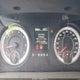 1C6RR7FG7HS861872 2017 Ram 1500 Express 4X4 6'4 Box auction photo thumbnail 7