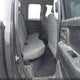 1C6RR7FG7HS861872 2017 Ram 1500 Express 4X4 6'4 Box auction photo thumbnail 8