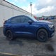 WA1EVAF11KD030532 2019 Audi Q8 55 Premium auction photo thumbnail 13