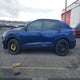 WA1EVAF11KD030532 2019 Audi Q8 55 Premium auction photo thumbnail 14
