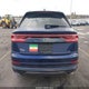 WA1EVAF11KD030532 2019 Audi Q8 55 Premium auction photo thumbnail 16