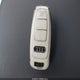 WA1EVAF11KD030532 2019 Audi Q8 55 Premium auction photo thumbnail 11