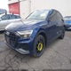 WA1EVAF11KD030532 2019 Audi Q8 55 Premium auction photo thumbnail 2