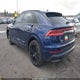 WA1EVAF11KD030532 2019 Audi Q8 55 Premium auction photo thumbnail 3
