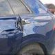 WA1EVAF11KD030532 2019 Audi Q8 55 Premium auction photo thumbnail 6