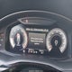 WA1EVAF11KD030532 2019 Audi Q8 55 Premium auction photo thumbnail 7
