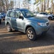 JF2SH6BC5AG764061 2010 Subaru Forester 2.5X auction photo thumbnail 1