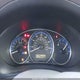 JF2SH6BC5AG764061 2010 Subaru Forester 2.5X auction photo thumbnail 7