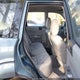 JF2SH6BC5AG764061 2010 Subaru Forester 2.5X auction photo thumbnail 8