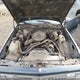 3GCCW80HXGS901878 1986 Chevrolet El Camino auction photo thumbnail 10