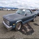 3GCCW80HXGS901878 1986 Chevrolet El Camino auction photo thumbnail 2