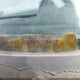 3GCCW80HXGS901878 1986 Chevrolet El Camino auction photo thumbnail 9