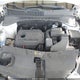 5XYPGDA37KG524852 2019 Kia Sorento 2.4L Lx auction photo thumbnail 10