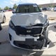 5XYPGDA37KG524852 2019 Kia Sorento 2.4L Lx auction photo thumbnail 12