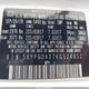 5XYPGDA37KG524852 2019 Kia Sorento 2.4L Lx auction photo thumbnail 9