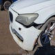 WBAKB8C58ACY63165 2010 BMW 750Li auction photo thumbnail 6