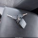 1ZVFT80N655161164 2005 Ford Mustang V6 Deluxe/V6 Premium auction photo thumbnail 11