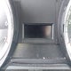 2C4RDGBG3KR728371 2019 Dodge Grand Caravan Se auction photo thumbnail 16