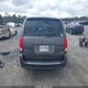 2C4RDGBG3KR728371 2019 Dodge Grand Caravan Se auction photo thumbnail 17
