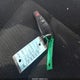 2C4RDGBG3KR728371 2019 Dodge Grand Caravan Se auction photo thumbnail 11