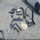2C4RDGBG3KR728371 2019 Dodge Grand Caravan Se auction photo thumbnail 12