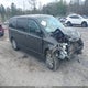 2C4RDGBG3KR728371 2019 Dodge Grand Caravan Se auction photo thumbnail 1