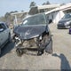 2C4RDGBG3KR728371 2019 Dodge Grand Caravan Se auction photo thumbnail 13