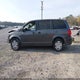 2C4RDGBG3KR728371 2019 Dodge Grand Caravan Se auction photo thumbnail 15
