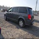 2C4RDGBG3KR728371 2019 Dodge Grand Caravan Se auction photo thumbnail 3