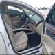 3LN6L2G91GR600257 2016 Lincoln Mkz auction photo thumbnail 5