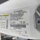 3LN6L2G91GR600257 2016 Lincoln Mkz auction photo thumbnail 9